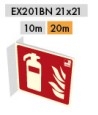 250_EX201BN 21X21.JPG